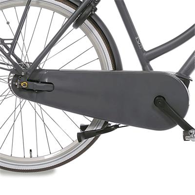 Cortina kettingkast nostalgia mm bosch