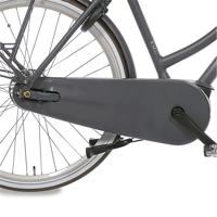 Cortina kettingkast nostalgia mm bosch - thumbnail