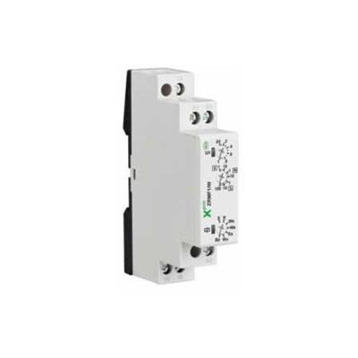 Eaton 110405 ZRER/W Tijdrelais 1 stuk(s)