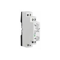 Eaton 110405 ZRER/W Tijdrelais 1 stuk(s) - thumbnail