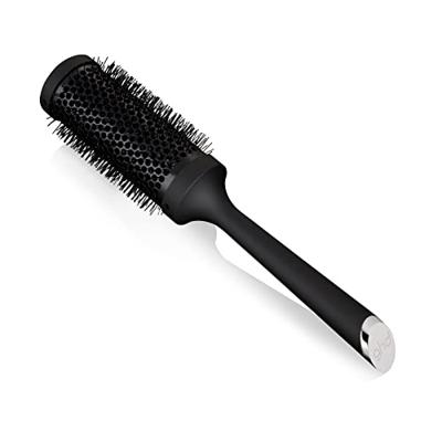 ghd Ceramic Vented Radial Brush Size 3 45mm Barrel