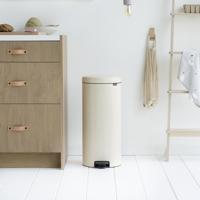 Brabantia Newlcon pedaalemmer, 30 liter - thumbnail