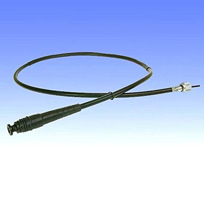101 OCTANE 101e octane kilometerteller kabel speedometer cable china scooter 125/150cc