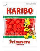 Haribo - Primavera - 200gr - thumbnail