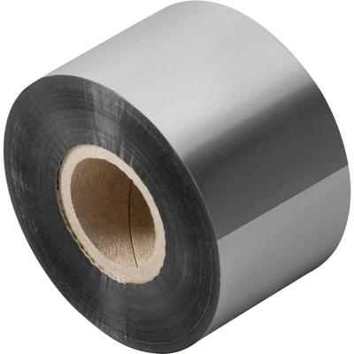 Weidmüller 1426210000 1 stuk(s)