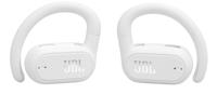 JBL Soundgear Sense Wit - thumbnail