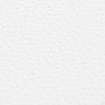 VidaXL Dekmatras 90x200x5 cm - thumbnail