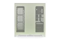 Thermaltake CTE E550 TG Matcha Green Midi-tower PC-behuizing Groen - thumbnail