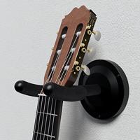 Muurbeugel voor skateboard, longboard of gitaar - thumbnail