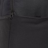 Nike DH7709 Nike Brasilia 9.5 Training Rugzak - thumbnail