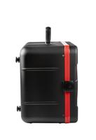 Parat PARACTIVE 35 CP-7 Gereedschapskoffer (leeg) (b x h x d) 490 x 345 x 250 mm - thumbnail