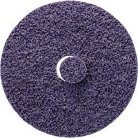 Bosch Accessories 2608901264 Polijstschijf Diameter 115 mm Boordiameter 22 mm 1 stuk(s) - thumbnail