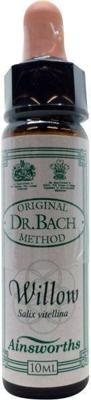 Ainsworths Willow Bach 10 Milliliter