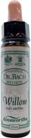 Ainsworths Willow Bach 10 Milliliter - thumbnail
