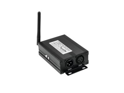 Eurolite EUROLITE QuickDMX Wireless Transmitter/Receiver