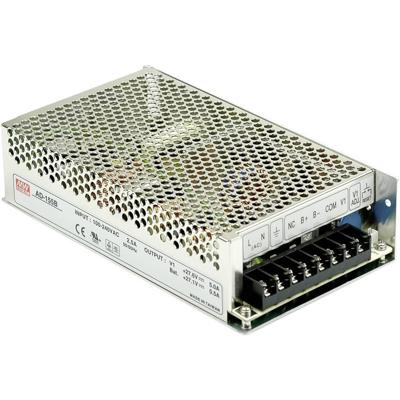Mean Well AD-155B Schakelnetvoedingsmodule 151 W 1 stuk(s) Mean Well AD-155B Schakelnetvoedingsmodule 151 W 1 stuk(s)