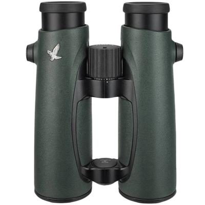 Swarovski EL 10x42 WB groen