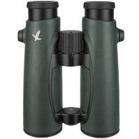 Swarovski EL 10x42 WB groen - thumbnail