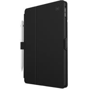 Speck Balance Folio Case Apple iPad 10.2 (2019/2020/2021) zwart - thumbnail
