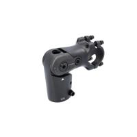 Unbranded Stuurpen satori - thumbnail