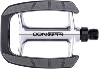 CONTEC pedaal "1boot" ct pedals 1boat tour/trekking industry