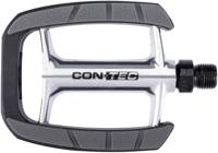 CONTEC pedaal "1boot" ct pedals 1boat tour/trekking industry - thumbnail