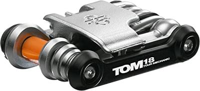 SKS germany tom 18 multitool