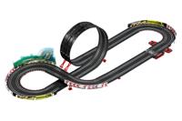 CARRERA GAAN !!! - Nintendo Mario Kart 8-circuit - thumbnail