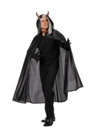 Frankenstein - thumbnail