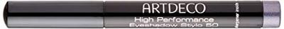Artdeco High Performance Eyeshadow Waterproof Stylo 1.40 g 50 Benefit Blue Marguerite Oogschaduw 1.4 g Dames Artdeco High Performance Eyeshadow Waterproof Stylo 1.40 g 50 Benefit Blue Marguerite Oogschaduw 1.4 g Dames