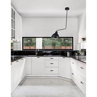 Lyora PlafondlampVirgo zwart - 9420851 - thumbnail