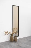 Spiegel Bente-2Z - thumbnail