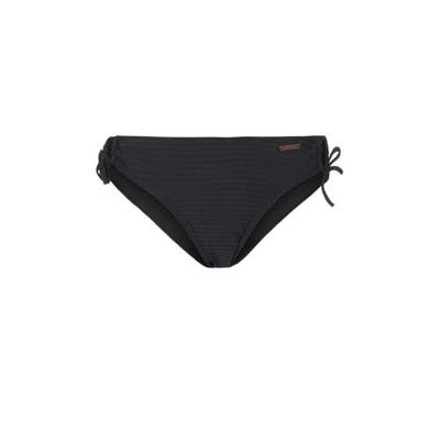 Protest MM GOBI Bikini Slip dames 42/XL