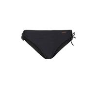 Protest MM GOBI Bikini Slip dames 42/XL - thumbnail