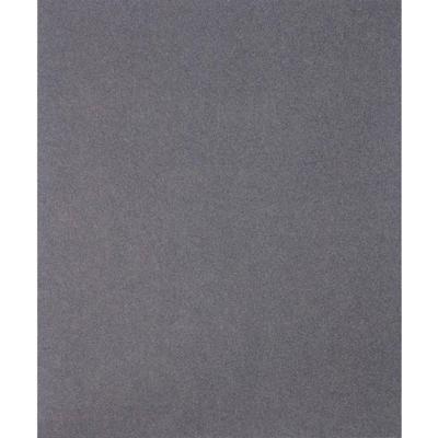 PFERD TOOLS BP W 230x280 SiC 220 45015022 Handschuurpapier Korrelgrootte (num) 220 (l x b) 280 mm x 230 mm 50 stuk(s)