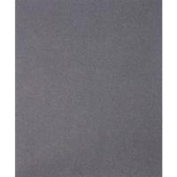 PFERD TOOLS BP W 230x280 SiC 220 45015022 Handschuurpapier Korrelgrootte (num) 220 (l x b) 280 mm x 230 mm 50 stuk(s) - thumbnail