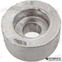 Ánodos para Honda - Yamaha TEN01408 - ARANDELA MOTOR HONDA ZINC 8-10-15HP - thumbnail