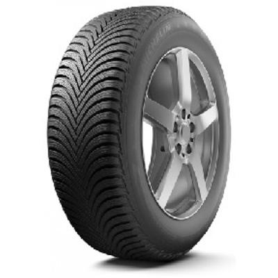 Pilot Alpin 5 SUV EV FSL XL