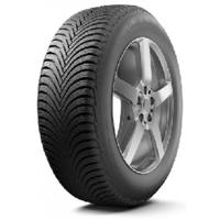 Pilot Alpin 5 SUV EV FSL XL - thumbnail