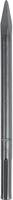 Makita Accessoires Puntbeitel 300mm - D-34176 D-34176 - thumbnail