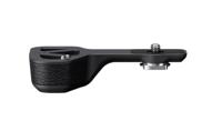 Sony GP-X1EM Grip Extension voor A9, A7RII, A7SII, A7II (GPX1EM.SYH) - thumbnail