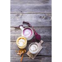 Sonnentor Kardamom latte bio (45 gr) - thumbnail