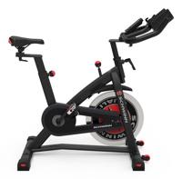 Schwinn 700 IC Indoor Bike - Gratis Levering - thumbnail