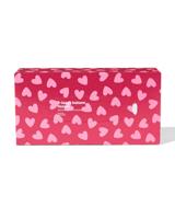HEMA Tissuebox balsem 3-laags - 3 stuks - thumbnail