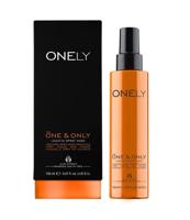 FarmaVita onely the one and only leave-in spray mask 150ml - thumbnail