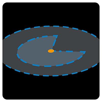 Fiskars Sproeiadapter | 1027089 1027089 Fiskars Sproeiadapter | 1027089 1027089