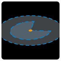 Fiskars Sproeiadapter | 1027089 1027089 - thumbnail