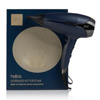 ghd Professional Föhn Helios Ink Blue - thumbnail