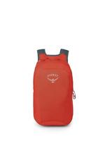 Osprey Ultralight Stuff Pack Rugtas Mars Orange 18L - thumbnail