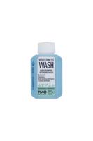 Sea to summit Wilderness Wash Reinigen Blauw 50ml - thumbnail